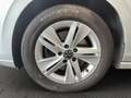 Volkswagen Golf Life 2.0 TDI DSG*NAVI*LED*DAB*ACC*SHZ Silber - thumbnail 20