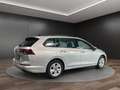 Volkswagen Golf Life 2.0 TDI DSG*NAVI*LED*DAB*ACC*SHZ Argento - thumbnail 4