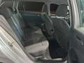 Volkswagen Golf Life 2.0 TDI DSG*NAVI*LED*DAB*ACC*SHZ Silber - thumbnail 17