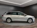 Volkswagen Golf Life 2.0 TDI DSG*NAVI*LED*DAB*ACC*SHZ Argento - thumbnail 3