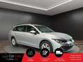 Volkswagen Golf Life 2.0 TDI DSG*NAVI*LED*DAB*ACC*SHZ Argento - thumbnail 1