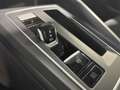 Volkswagen Golf Life 2.0 TDI DSG*NAVI*LED*DAB*ACC*SHZ Argento - thumbnail 15