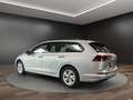 Volkswagen Golf Life 2.0 TDI DSG*NAVI*LED*DAB*ACC*SHZ Argento - thumbnail 6
