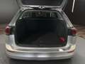 Volkswagen Golf Life 2.0 TDI DSG*NAVI*LED*DAB*ACC*SHZ Silber - thumbnail 19