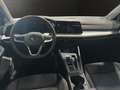 Volkswagen Golf Life 2.0 TDI DSG*NAVI*LED*DAB*ACC*SHZ Argento - thumbnail 11