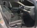 Volkswagen Golf Life 2.0 TDI DSG*NAVI*LED*DAB*ACC*SHZ Silber - thumbnail 16