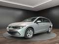 Volkswagen Golf Life 2.0 TDI DSG*NAVI*LED*DAB*ACC*SHZ Argento - thumbnail 8