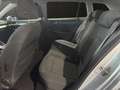 Volkswagen Golf Life 2.0 TDI DSG*NAVI*LED*DAB*ACC*SHZ Silber - thumbnail 18
