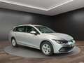 Volkswagen Golf Life 2.0 TDI DSG*NAVI*LED*DAB*ACC*SHZ Argento - thumbnail 2