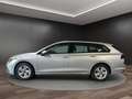 Volkswagen Golf Life 2.0 TDI DSG*NAVI*LED*DAB*ACC*SHZ Argento - thumbnail 7