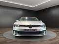 Volkswagen Golf Life 2.0 TDI DSG*NAVI*LED*DAB*ACC*SHZ Argento - thumbnail 9