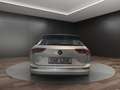 Volkswagen Golf Life 2.0 TDI DSG*NAVI*LED*DAB*ACC*SHZ Argento - thumbnail 5