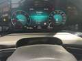 Volkswagen Golf Life 2.0 TDI DSG*NAVI*LED*DAB*ACC*SHZ Argento - thumbnail 13