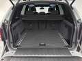 BMW X5 xDrive30d Aut.*M-SPORT*LCI*PANO*LED*KEYLESS*TOT... Grau - thumbnail 21