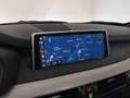 BMW X5 xDrive30d Aut.*M-SPORT*LCI*PANO*LED*KEYLESS*TOT... Grau - thumbnail 32