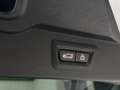 BMW X5 xDrive30d Aut.*M-SPORT*LCI*PANO*LED*KEYLESS*TOT... Grau - thumbnail 22