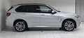 BMW X5 xDrive30d Aut.*M-SPORT*LCI*PANO*LED*KEYLESS*TOT... Grau - thumbnail 4