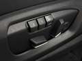 BMW X5 xDrive30d Aut.*M-SPORT*LCI*PANO*LED*KEYLESS*TOT... Grau - thumbnail 16
