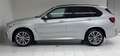 BMW X5 xDrive30d Aut.*M-SPORT*LCI*PANO*LED*KEYLESS*TOT... Grau - thumbnail 8