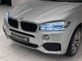 BMW X5 xDrive30d Aut.*M-SPORT*LCI*PANO*LED*KEYLESS*TOT... Grau - thumbnail 7