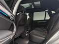 BMW X5 xDrive30d Aut.*M-SPORT*LCI*PANO*LED*KEYLESS*TOT... Grau - thumbnail 18