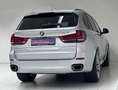 BMW X5 xDrive30d Aut.*M-SPORT*LCI*PANO*LED*KEYLESS*TOT... Grau - thumbnail 11