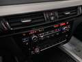 BMW X5 xDrive30d Aut.*M-SPORT*LCI*PANO*LED*KEYLESS*TOT... Grau - thumbnail 33