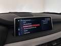 BMW X5 xDrive30d Aut.*M-SPORT*LCI*PANO*LED*KEYLESS*TOT... Grau - thumbnail 44