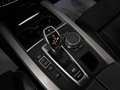BMW X5 xDrive30d Aut.*M-SPORT*LCI*PANO*LED*KEYLESS*TOT... Grau - thumbnail 34