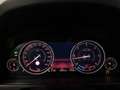 BMW X5 xDrive30d Aut.*M-SPORT*LCI*PANO*LED*KEYLESS*TOT... Grau - thumbnail 29