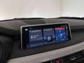 BMW X5 xDrive30d Aut.*M-SPORT*LCI*PANO*LED*KEYLESS*TOT... Grau - thumbnail 37