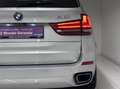 BMW X5 xDrive30d Aut.*M-SPORT*LCI*PANO*LED*KEYLESS*TOT... Grau - thumbnail 12