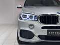 BMW X5 xDrive30d Aut.*M-SPORT*LCI*PANO*LED*KEYLESS*TOT... Grau - thumbnail 6