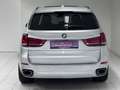 BMW X5 xDrive30d Aut.*M-SPORT*LCI*PANO*LED*KEYLESS*TOT... Grau - thumbnail 10