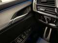 BMW X5 xDrive30d Aut.*M-SPORT*LCI*PANO*LED*KEYLESS*TOT... Grau - thumbnail 25