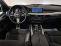 BMW X5 xDrive30d Aut.*M-SPORT*LCI*PANO*LED*KEYLESS*TOT... Grau - thumbnail 19