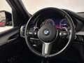 BMW X5 xDrive30d Aut.*M-SPORT*LCI*PANO*LED*KEYLESS*TOT... Grau - thumbnail 20
