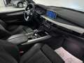 BMW X5 xDrive30d Aut.*M-SPORT*LCI*PANO*LED*KEYLESS*TOT... Grau - thumbnail 23