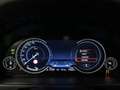 BMW X5 xDrive30d Aut.*M-SPORT*LCI*PANO*LED*KEYLESS*TOT... Grau - thumbnail 31