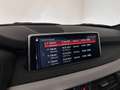 BMW X5 xDrive30d Aut.*M-SPORT*LCI*PANO*LED*KEYLESS*TOT... Grau - thumbnail 39