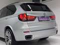 BMW X5 xDrive30d Aut.*M-SPORT*LCI*PANO*LED*KEYLESS*TOT... Grau - thumbnail 13