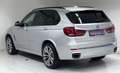 BMW X5 xDrive30d Aut.*M-SPORT*LCI*PANO*LED*KEYLESS*TOT... Grau - thumbnail 9
