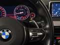 BMW X5 xDrive30d Aut.*M-SPORT*LCI*PANO*LED*KEYLESS*TOT... Grau - thumbnail 28