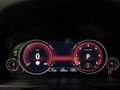 BMW X5 xDrive30d Aut.*M-SPORT*LCI*PANO*LED*KEYLESS*TOT... Grau - thumbnail 30