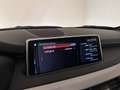 BMW X5 xDrive30d Aut.*M-SPORT*LCI*PANO*LED*KEYLESS*TOT... Grau - thumbnail 43