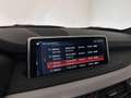BMW X5 xDrive30d Aut.*M-SPORT*LCI*PANO*LED*KEYLESS*TOT... Grau - thumbnail 40