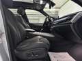 BMW X5 xDrive30d Aut.*M-SPORT*LCI*PANO*LED*KEYLESS*TOT... Grau - thumbnail 24