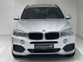 BMW X5 xDrive30d Aut.*M-SPORT*LCI*PANO*LED*KEYLESS*TOT... Grau - thumbnail 2