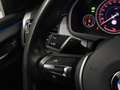 BMW X5 xDrive30d Aut.*M-SPORT*LCI*PANO*LED*KEYLESS*TOT... Grau - thumbnail 27