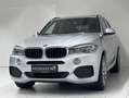 BMW X5 xDrive30d Aut.*M-SPORT*LCI*PANO*LED*KEYLESS*TOT... Grau - thumbnail 3